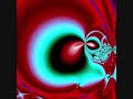 TECHNO TRANCE - ACID  BASS