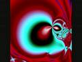 TECHNO TRANCE - ACID & BASS