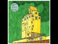Dosh- Everybody Cheer Up Song
