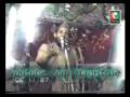 A beautiful Naat Sharif by Late Zahoori Kasoori (MOREY PRETUM JAISA AUR NA KOI) by Visaal A beautiful Naat Sharif by Late Zahoori Kasoori (MOREY PRETUM JAISA AUR NA KOI) by Visaal