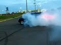 PARAGUACU PAULISTA PIUFRITANDO CONVERGENCIA