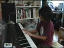 Fur Elise by Charlotte Fur Elise by Charlotte