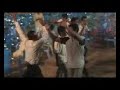 IIT Madras cauvery Hostel Nite celebrations