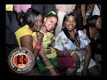 Dj Big Stew (Drop Draws Riddim)