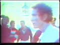 Sex Pistols - Live on Boat Trip Queens Jubilee 1977 Pt1