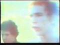 Sex Pistols - Live on Boat Trip Queens Jubilee 1977 Pt1
