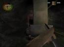 NEStalgia Present: Medal of Honor Mission 6-3