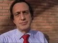 Noticias Alfa Chile /Santiago/Novedoso sistema de vigilancia