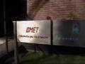 Noticias Alfa Chile /Santiago/Novedoso sistema de vigilancia