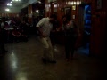 Rock & Roll Pato y Marce