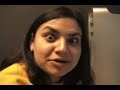 LFYT: Search Function (Final)