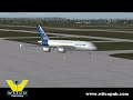 A380v2 (FSX)