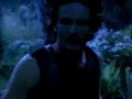 Britney Spears (Perfume advert) Fantasy-OFFICIAL Britney Spears (Perfume advert) Fantasy-OFFICIAL