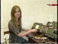 У новому політичному сезоні депутати голосувати чужими картками не зможуть. Систему 