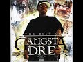 GANGSTA DRE FEAT.LEMAY,MELLY MEL.Y JAYDA-BURGANDY DAY