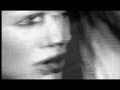 Deacon Blue Only Tender Love