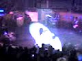Dr psiquiatra gloria trevi zapopum