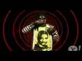 videos de Kevin Rudolf feat Lil Wayne-Let It Rock [ OFFICIAL~