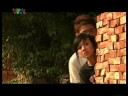 T?p 5 - Ký s? làng ngh? T?p 5 - Ký s? làng ngh?
