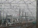 東マト103系15連