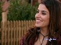 Emilio e Sarita.. un medico in famiglia 5