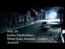 A recap of Spila's Entry at the NSC