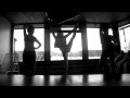 erste probe :) wir drei ♥ - YouTube