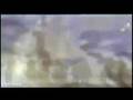 Jesus Christ Conspiracy Theory by T. McKenna on J. Allegro