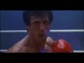 Rocky Tribute Rocky Tribute