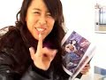 Arts Highschool of the Deaf in Shanghai ???????????????????? Arts Highschool of the Deaf in Shanghai ????????????????????