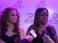 Sugababes-bite-back