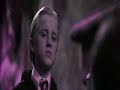 Truly madly deeply Draco/Harry