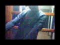 jaesis daddy skankers jaesis daddy skankers
