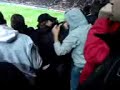 AC MILAN - CELTIC FC 1-0 (0-0)