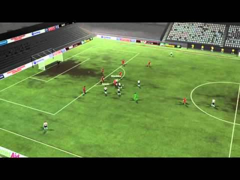 cheltenham today cheltenham today