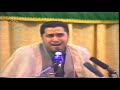 anwar shhaht  surah shams