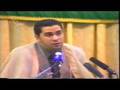 anwar shhaht  surah shams