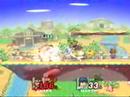 Gamers Universe R3 - Ajax vs DSF Gamers Universe R3 - Ajax vs DSF