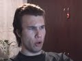 Thumbnail #1