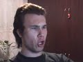 Thumbnail #3