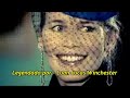 Westlife What About Now - Legendado