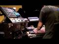 videos de M4M - Whack-a-song Take 2 - dx200, esx1, mfc42, nanoverb, mks50