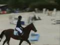 concours saint gely