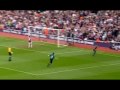 Fernando-Torres-all-