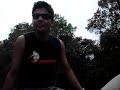 1� - ACANTANOGESCOINAH