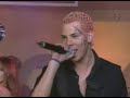 rbd/rebelde   un poco de tu amor