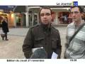 videos de 