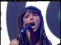 no-disparen-al-pianista-chenoa-el-bolsillo-del-rev-s-.html
