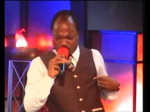 Omegafireministries - MOMENT OF POWER WITH REV KINGSLEY AIGBE STATE PASTOR OMEGA FIRE MINISTRY ABUJA FCT NIGERIA. SENIOR PASTOR OMEGA FIRE MINISTRIES INC.- APOSTLE JOHNSON SULEMAN.