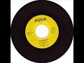 RARE NORTHERN SOUL-DOUBLE NIGHTER BIGGIES-CHANTELLS + ATHENS ROUGES...